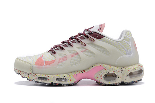 Air Max Terrascape Plus Pink Size_ 36-46-c9f5ae6a